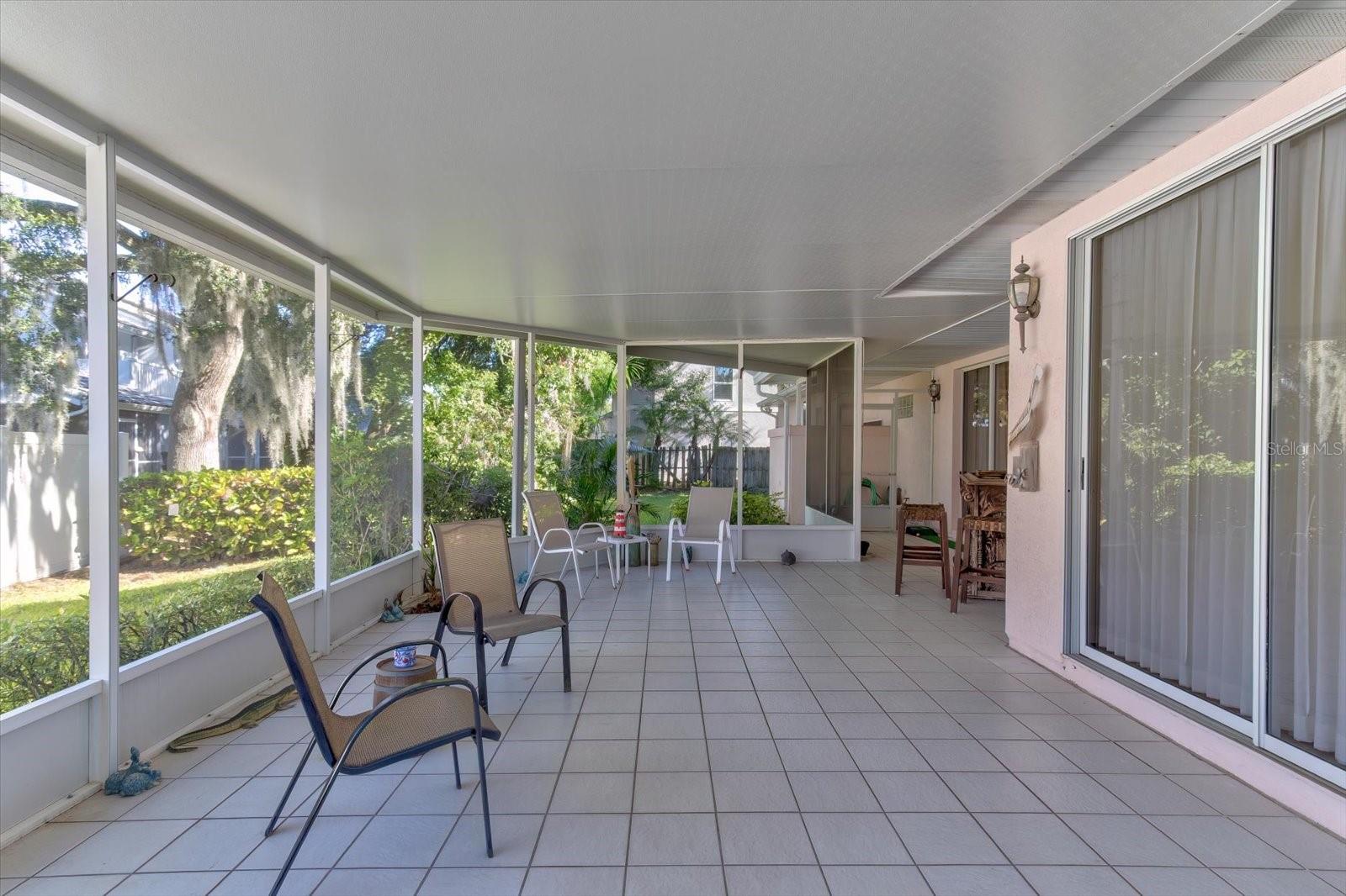 Image 26 of 36 For 3690 Belle Arbor Circle