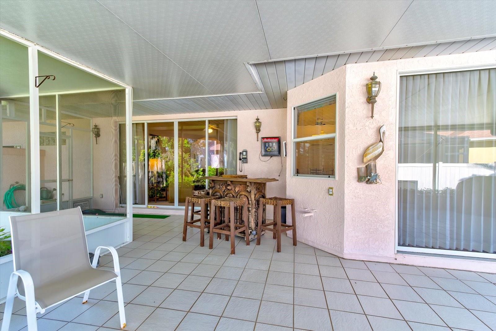 Image 27 of 36 For 3690 Belle Arbor Circle