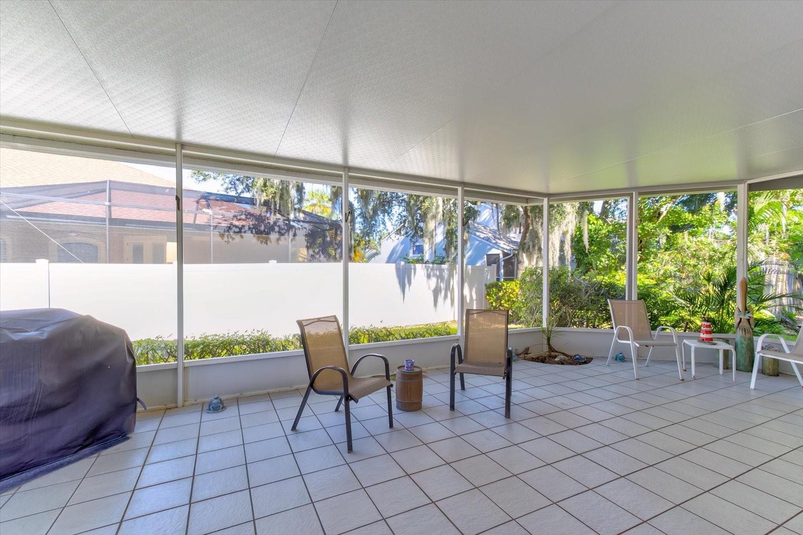 Image 28 of 36 For 3690 Belle Arbor Circle