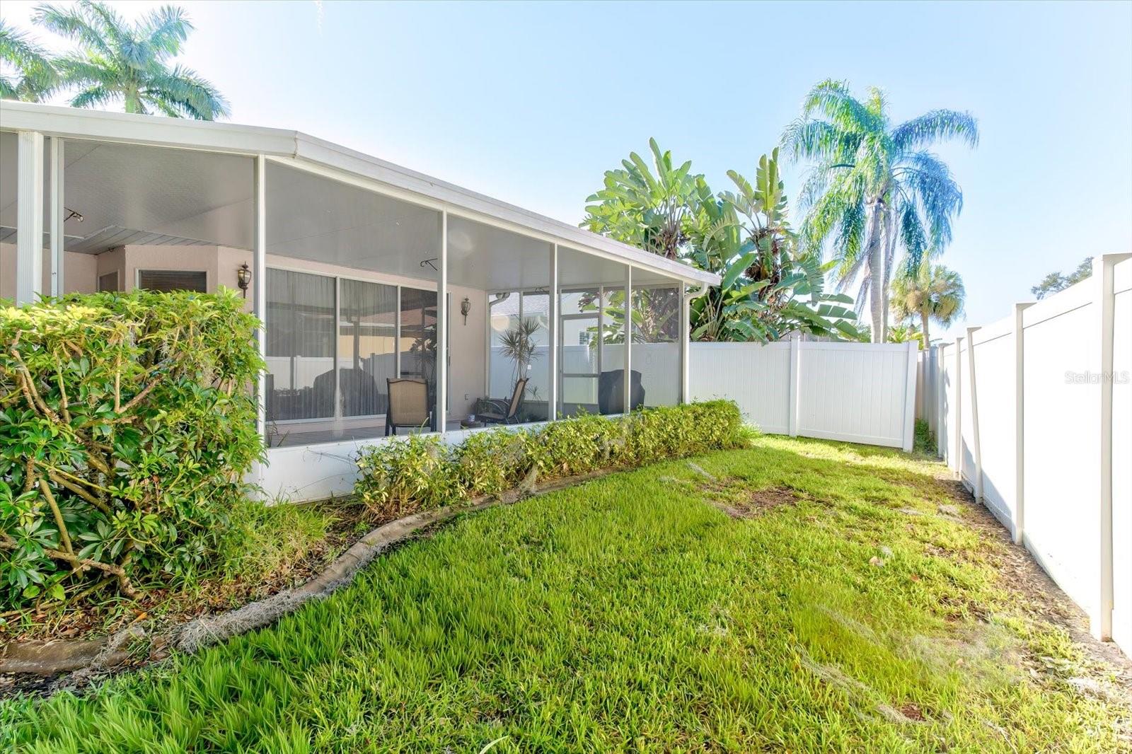 Image 29 of 36 For 3690 Belle Arbor Circle