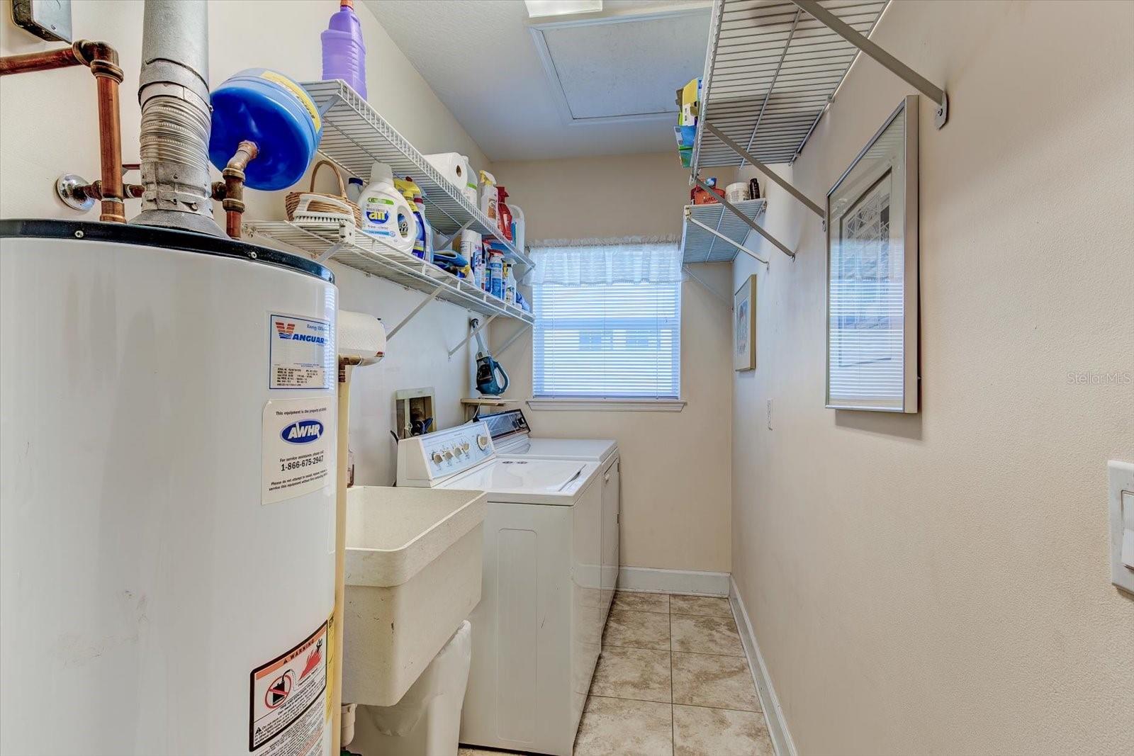 Image 32 of 36 For 3690 Belle Arbor Circle