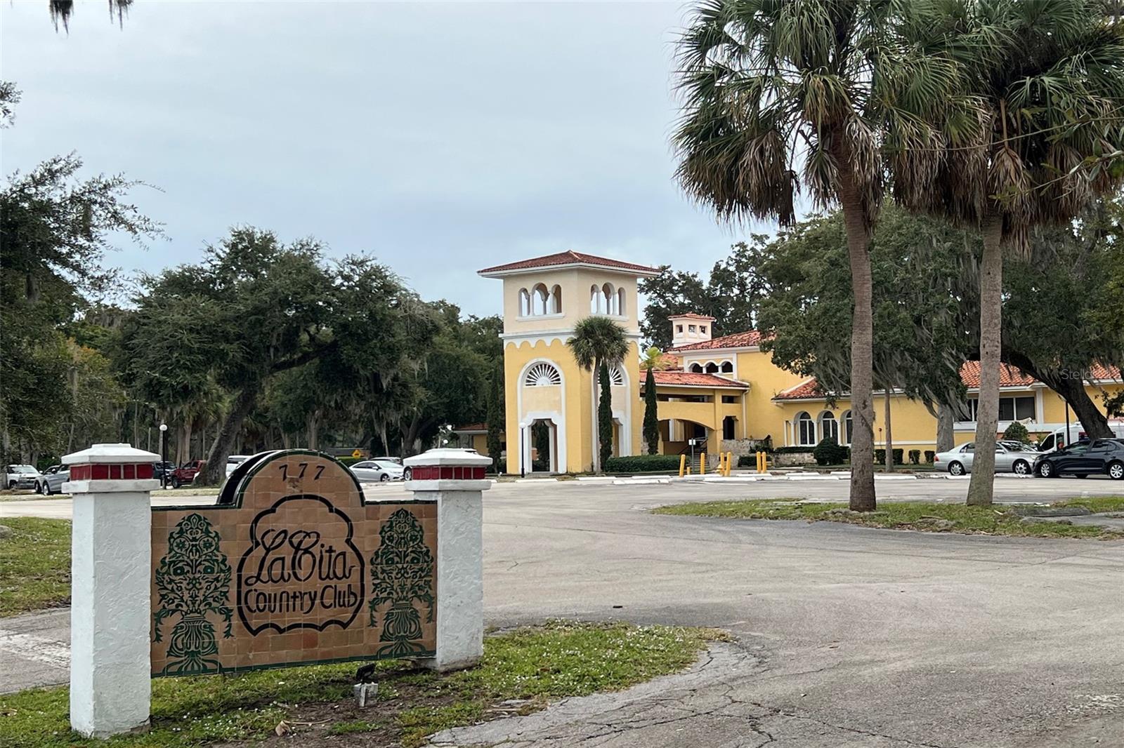 Image 33 of 36 For 3690 Belle Arbor Circle