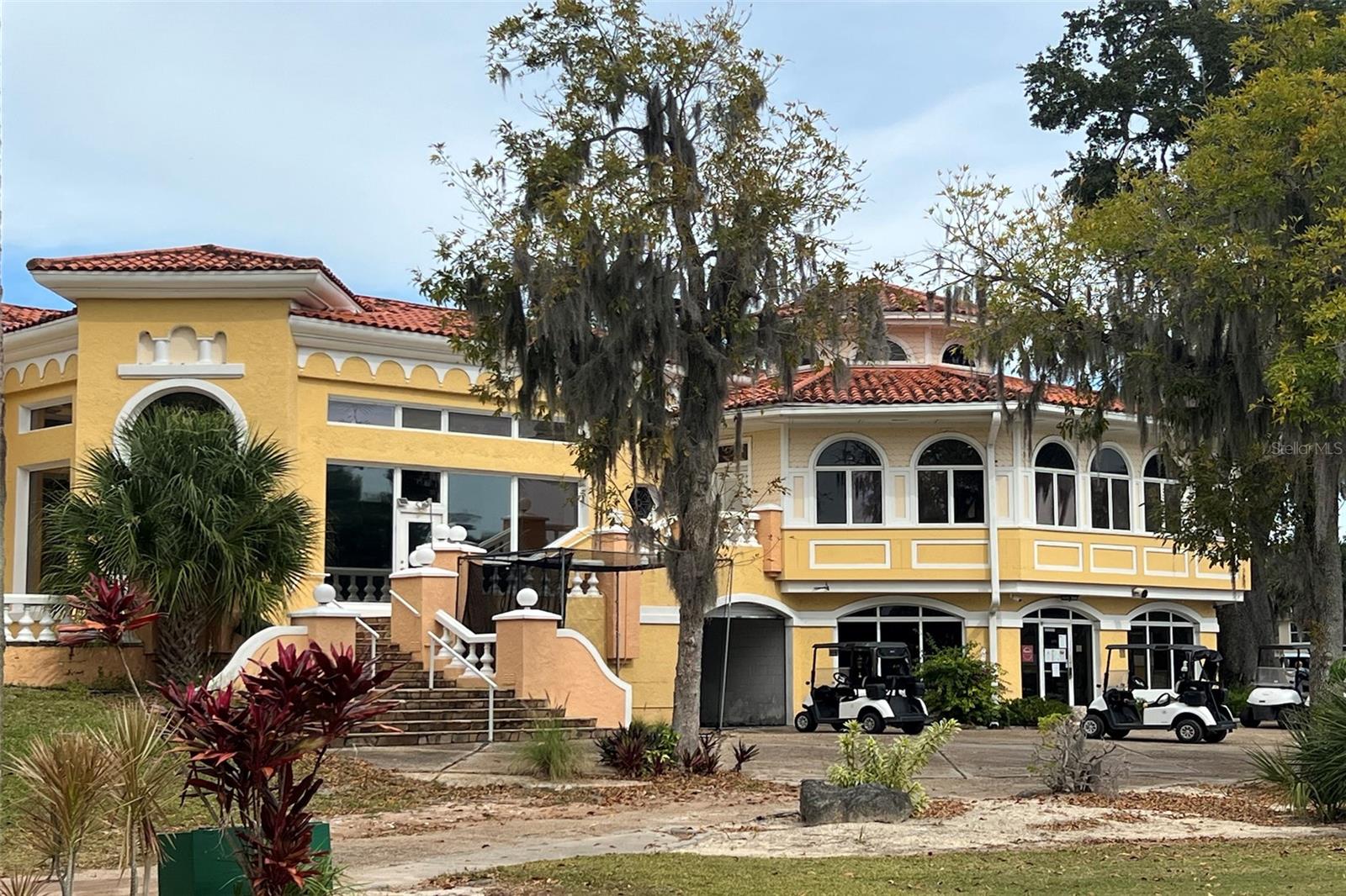 Image 34 of 36 For 3690 Belle Arbor Circle