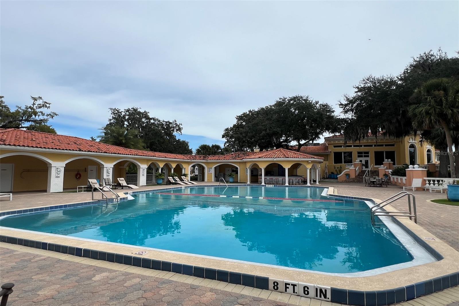 Image 35 of 36 For 3690 Belle Arbor Circle