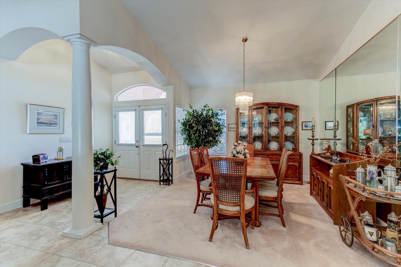 Image 4 of 36 For 3690 Belle Arbor Circle