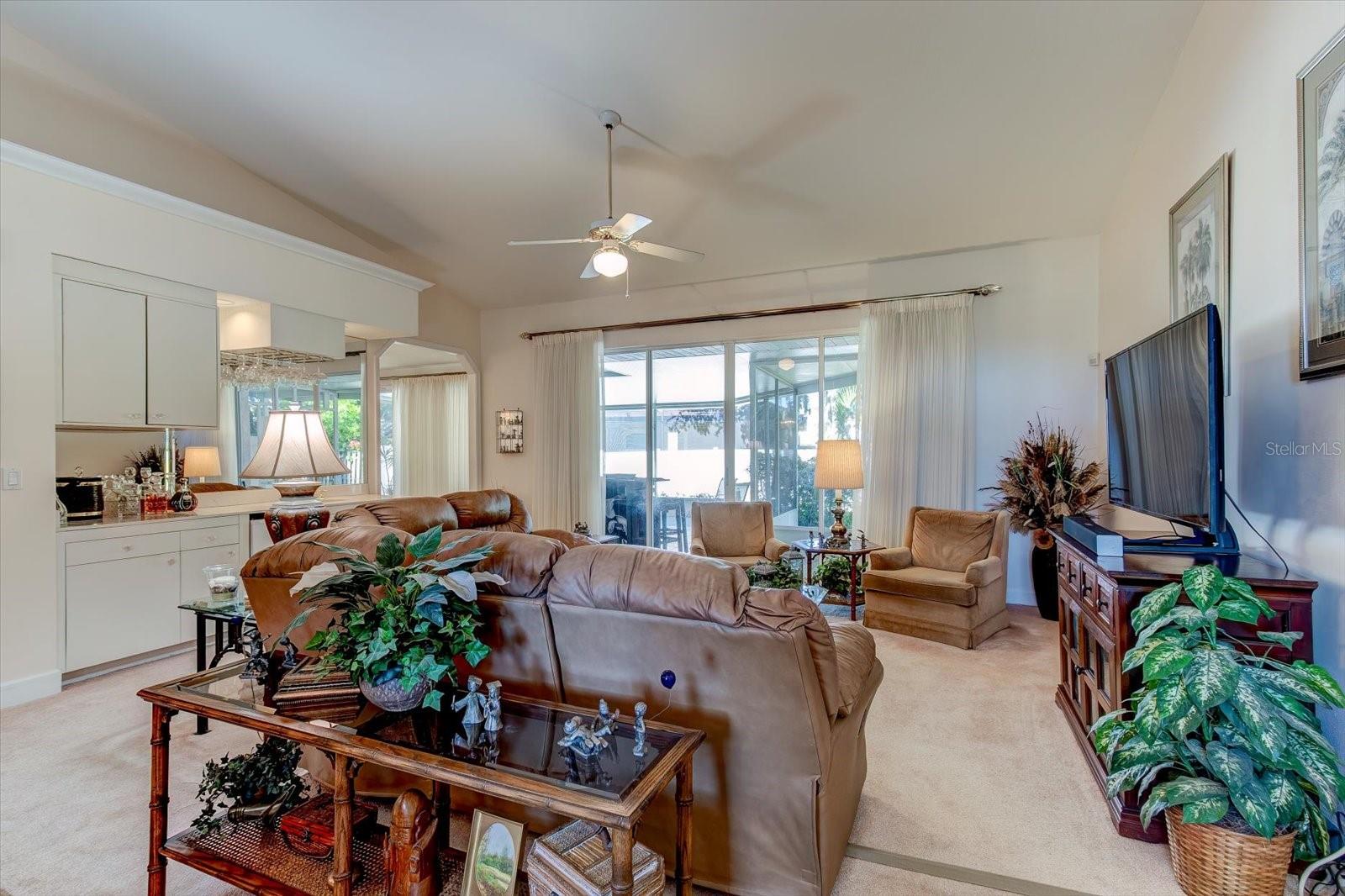 Image 5 of 36 For 3690 Belle Arbor Circle