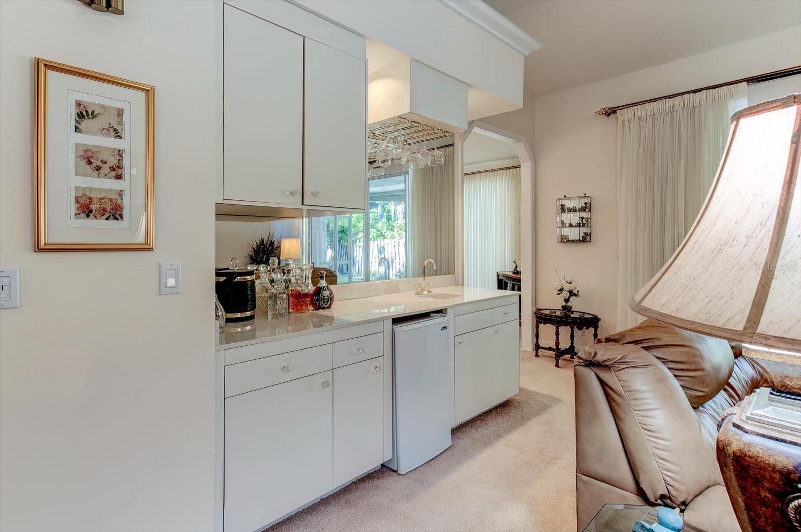 Image 6 of 36 For 3690 Belle Arbor Circle