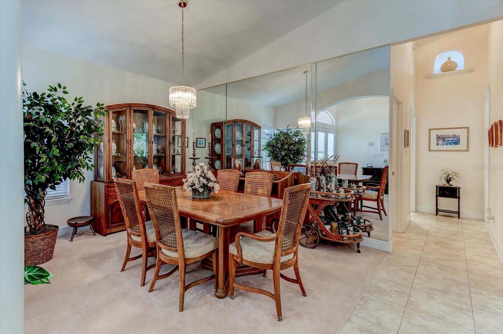 Image 7 of 36 For 3690 Belle Arbor Circle