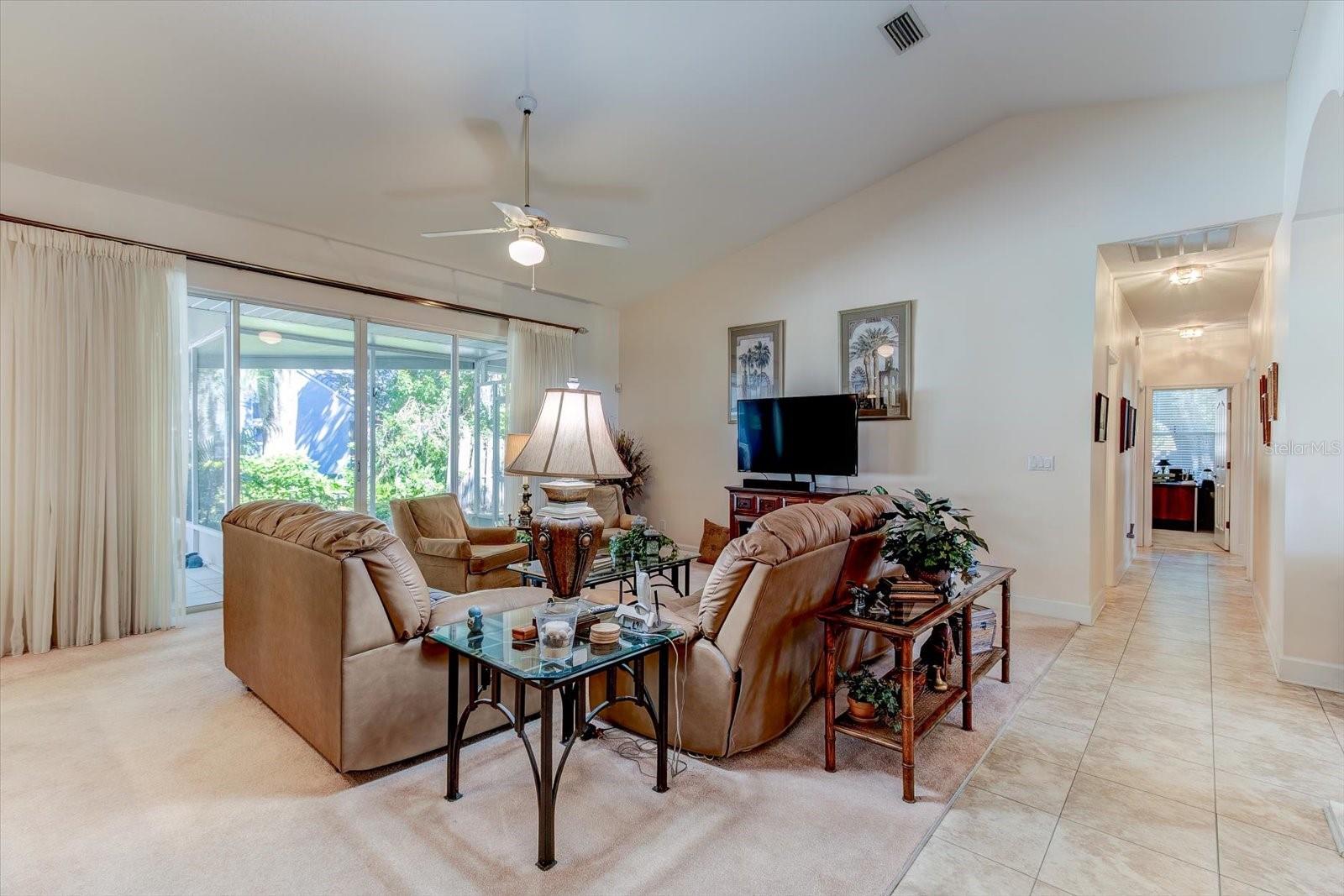 Image 8 of 36 For 3690 Belle Arbor Circle