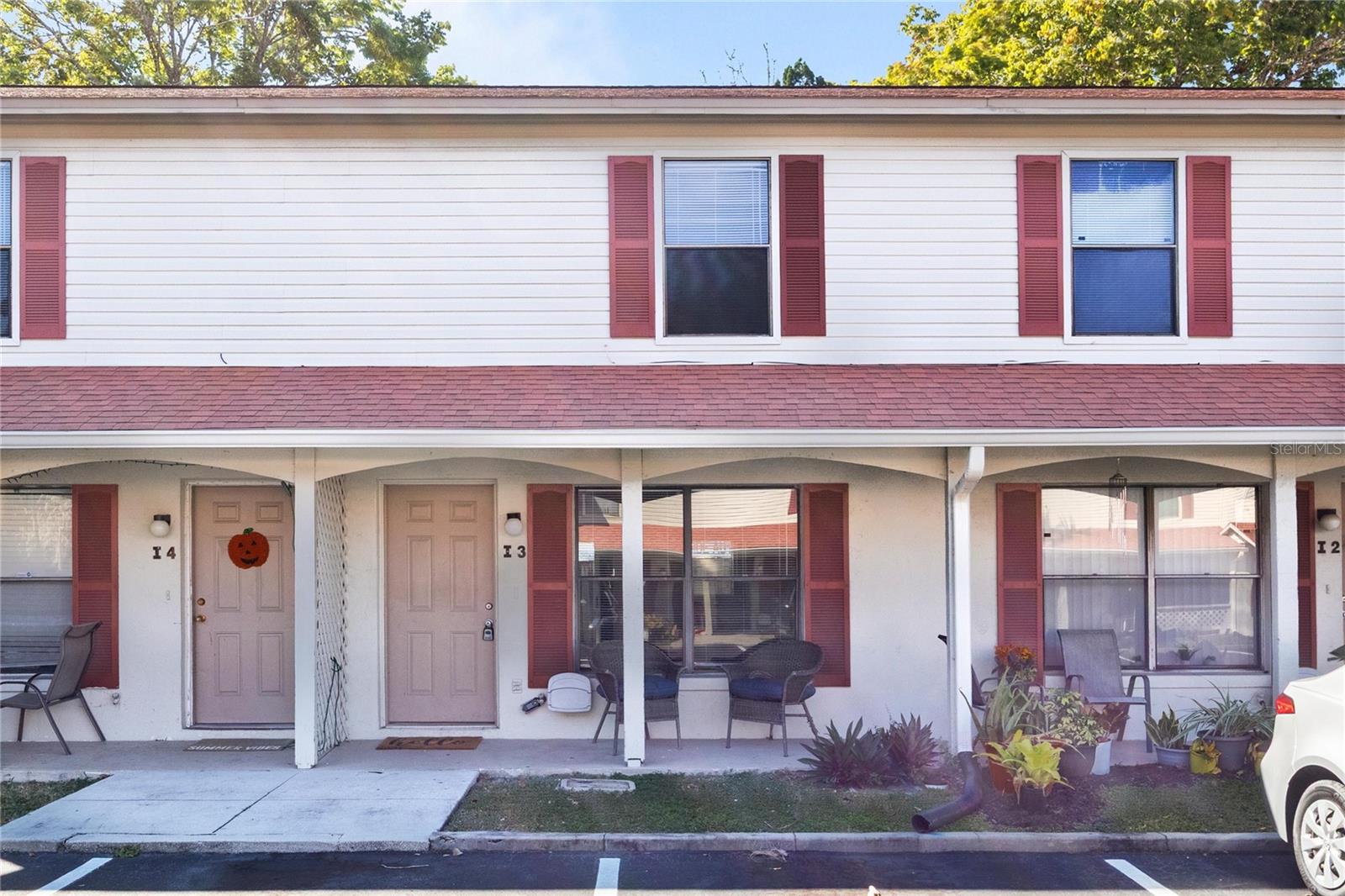 Details for 980 Canal View Boulevard I3, PORT ORANGE, FL 32129