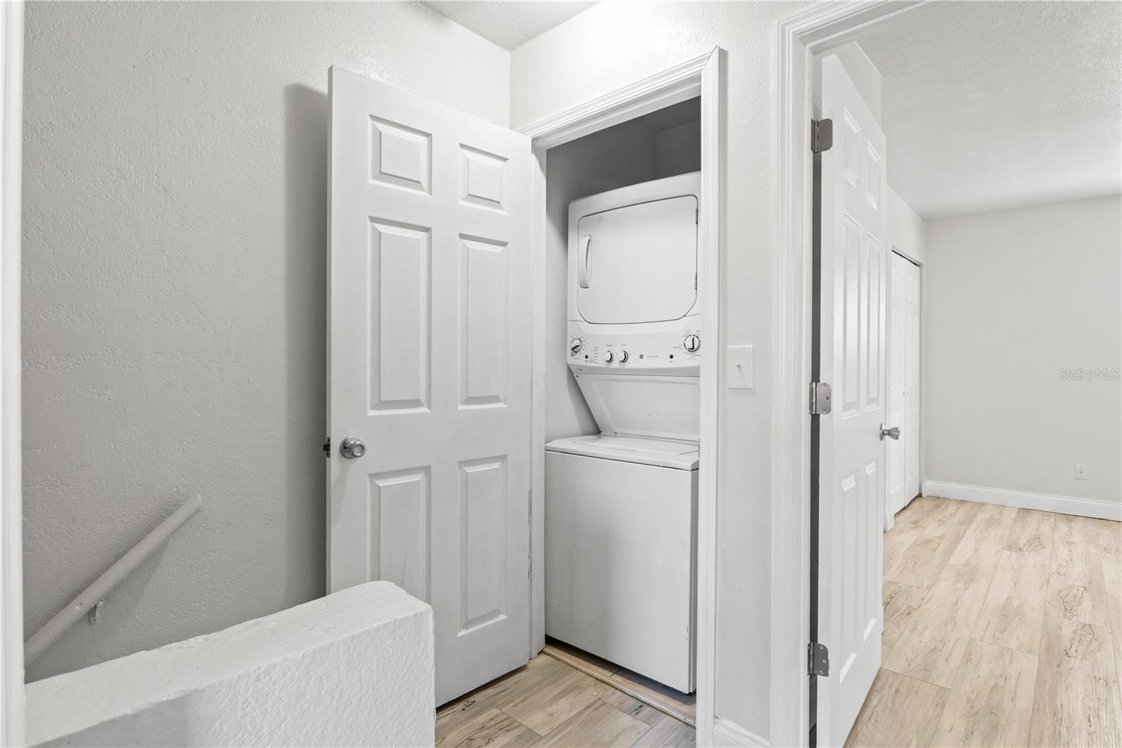 Image 14 of 17 For 980 Canal View Boulevard I3