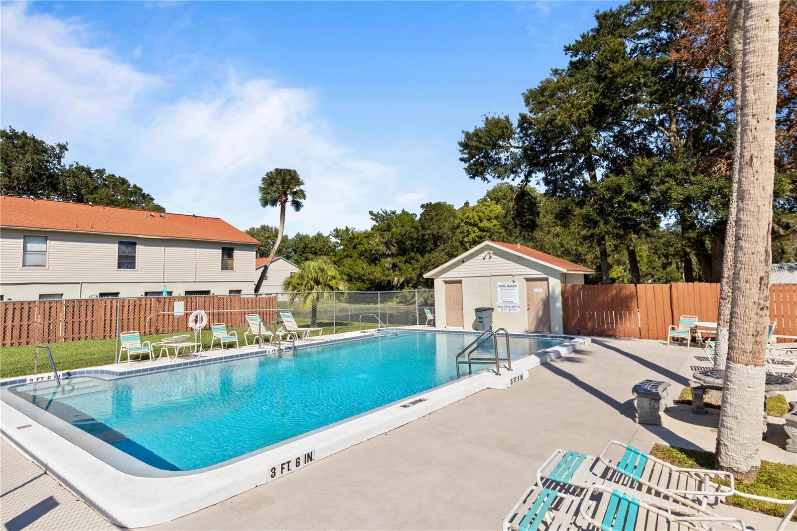 Image 15 of 17 For 980 Canal View Boulevard I3