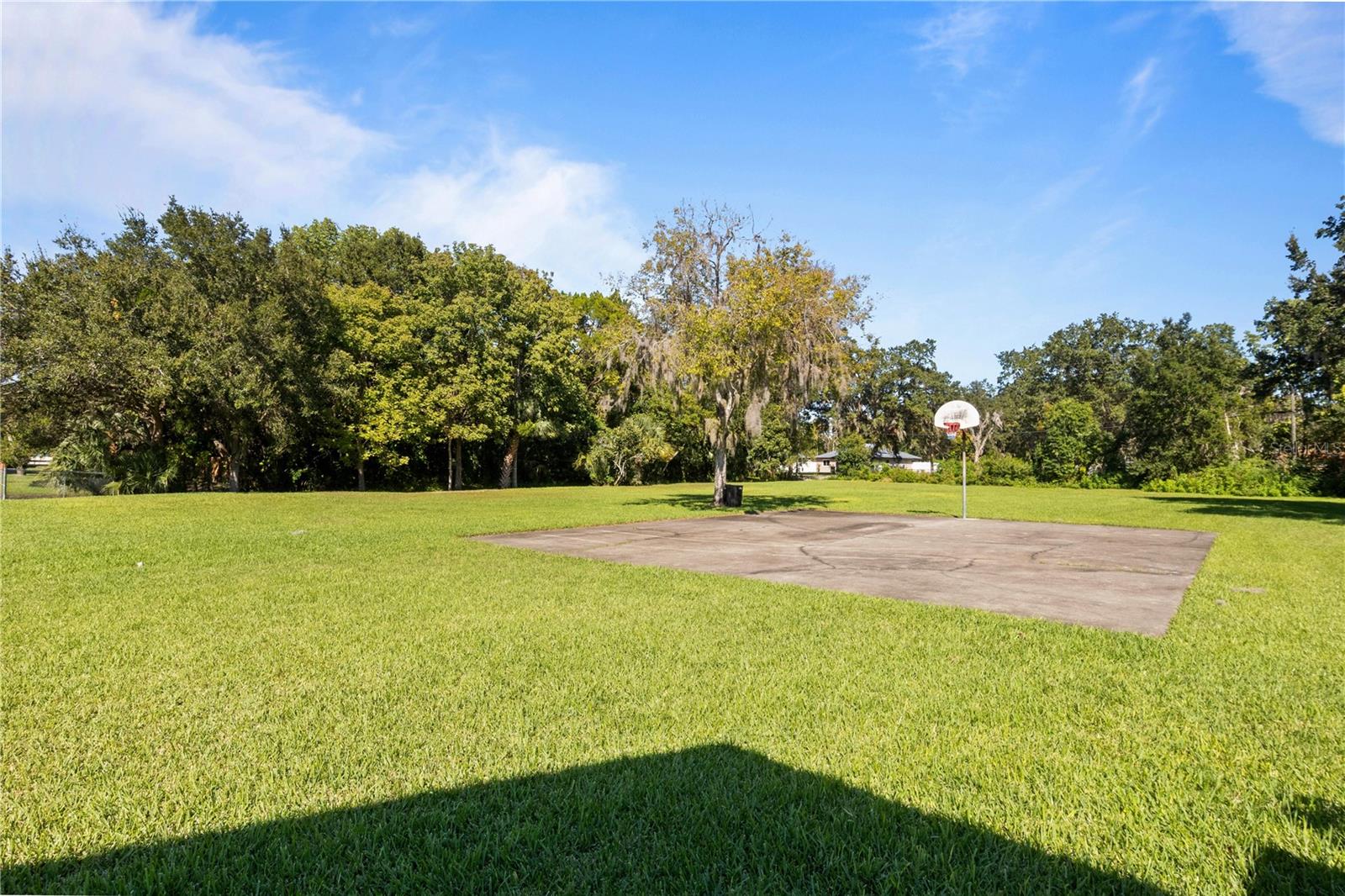 Image 16 of 17 For 980 Canal View Boulevard I3