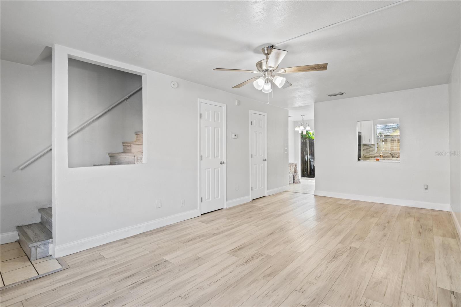 Image 3 of 17 For 980 Canal View Boulevard I3