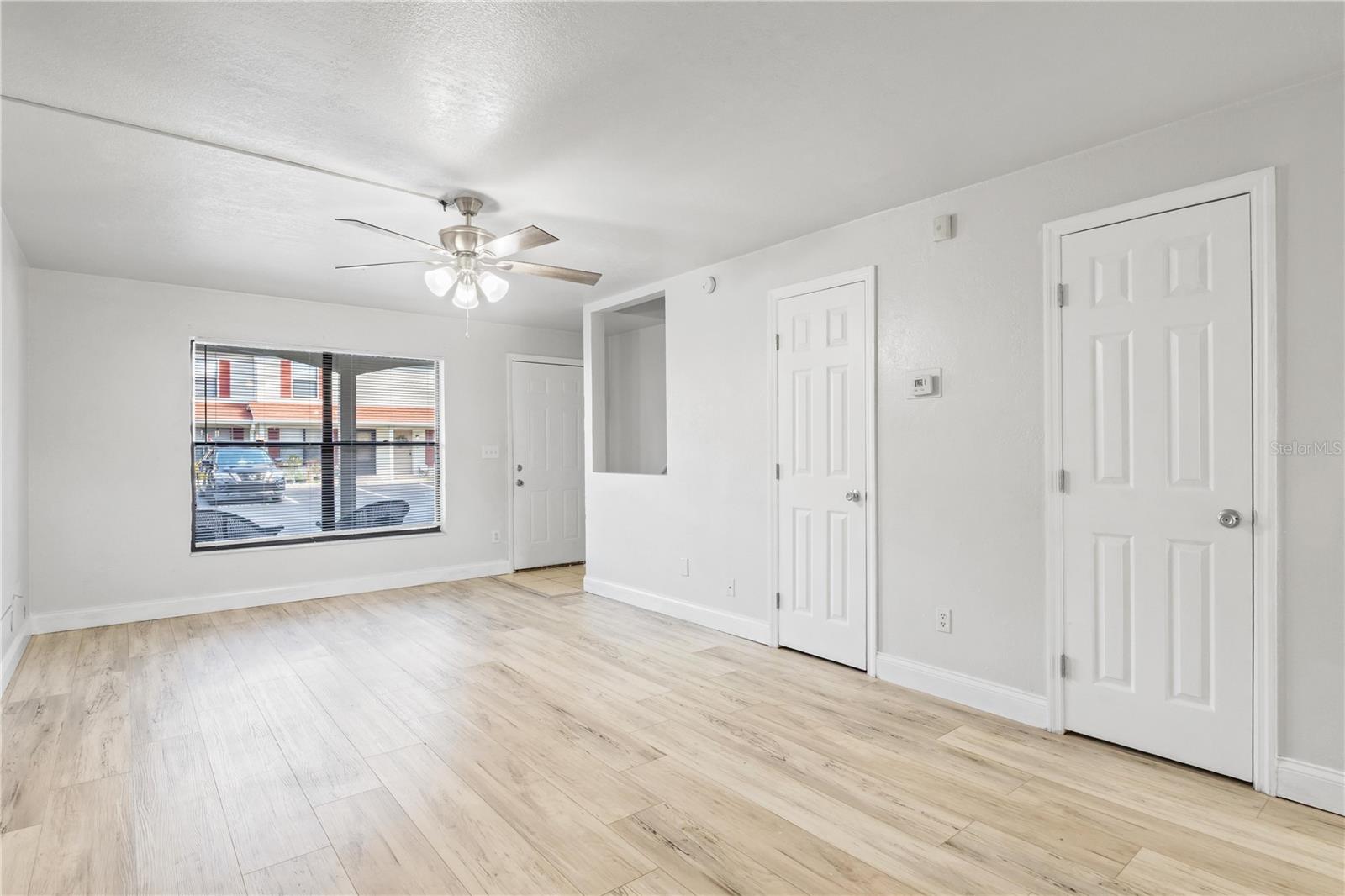 Image 4 of 17 For 980 Canal View Boulevard I3