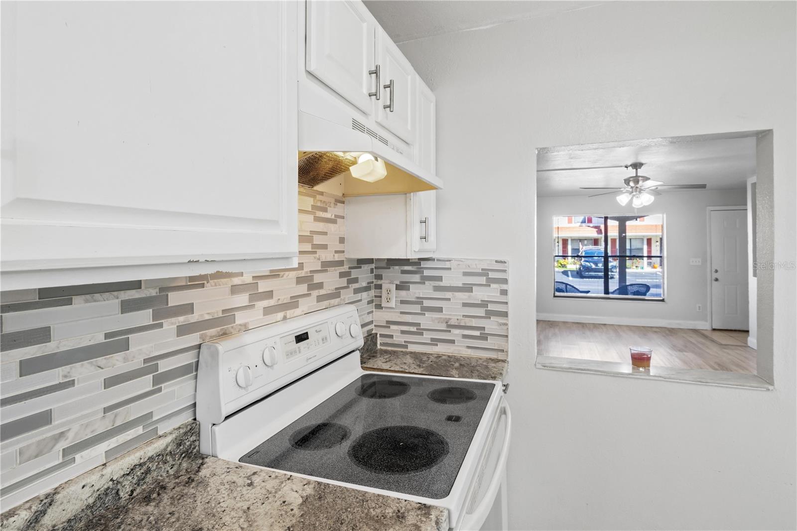 Image 7 of 17 For 980 Canal View Boulevard I3