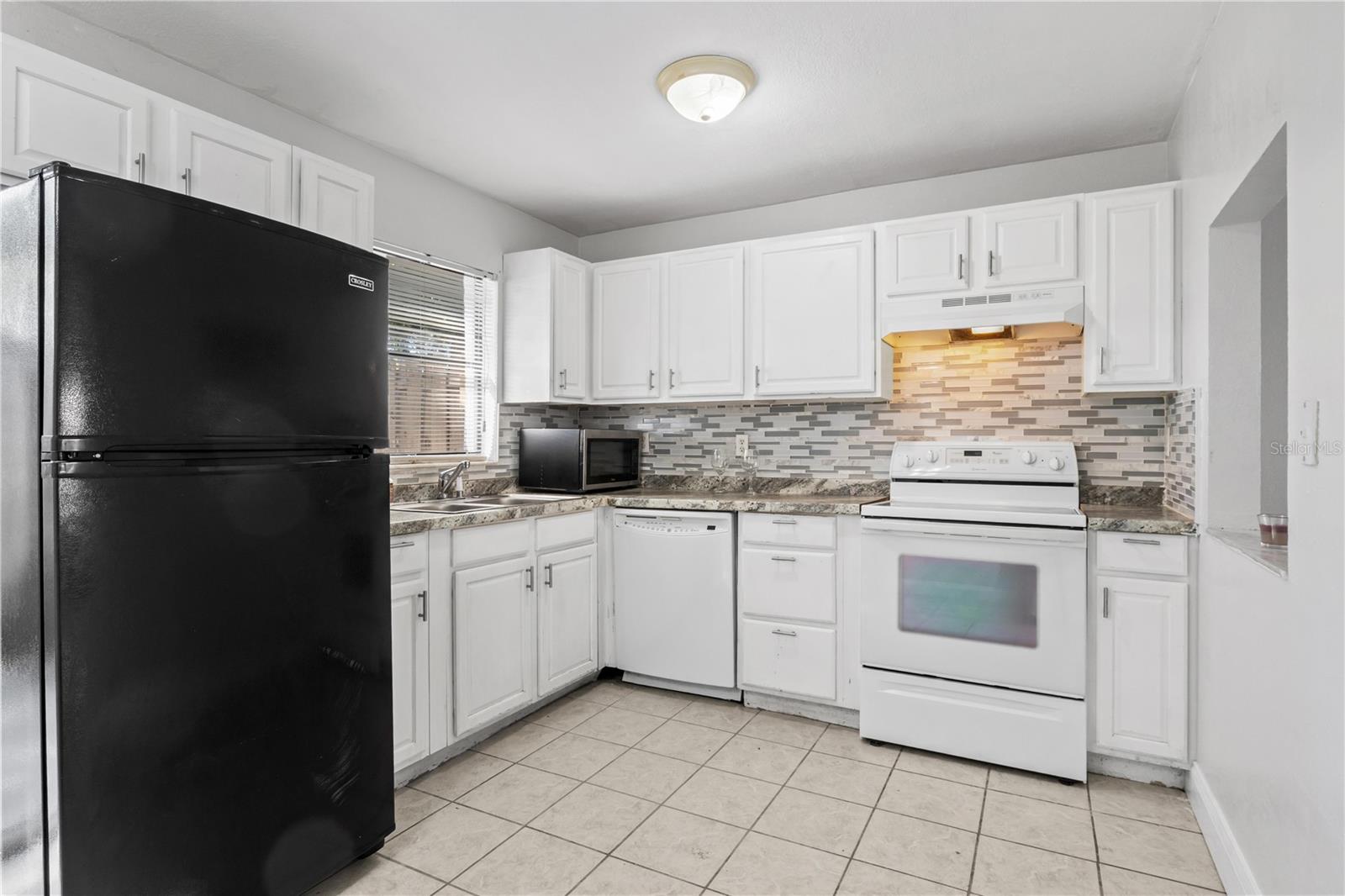 Image 8 of 17 For 980 Canal View Boulevard I3