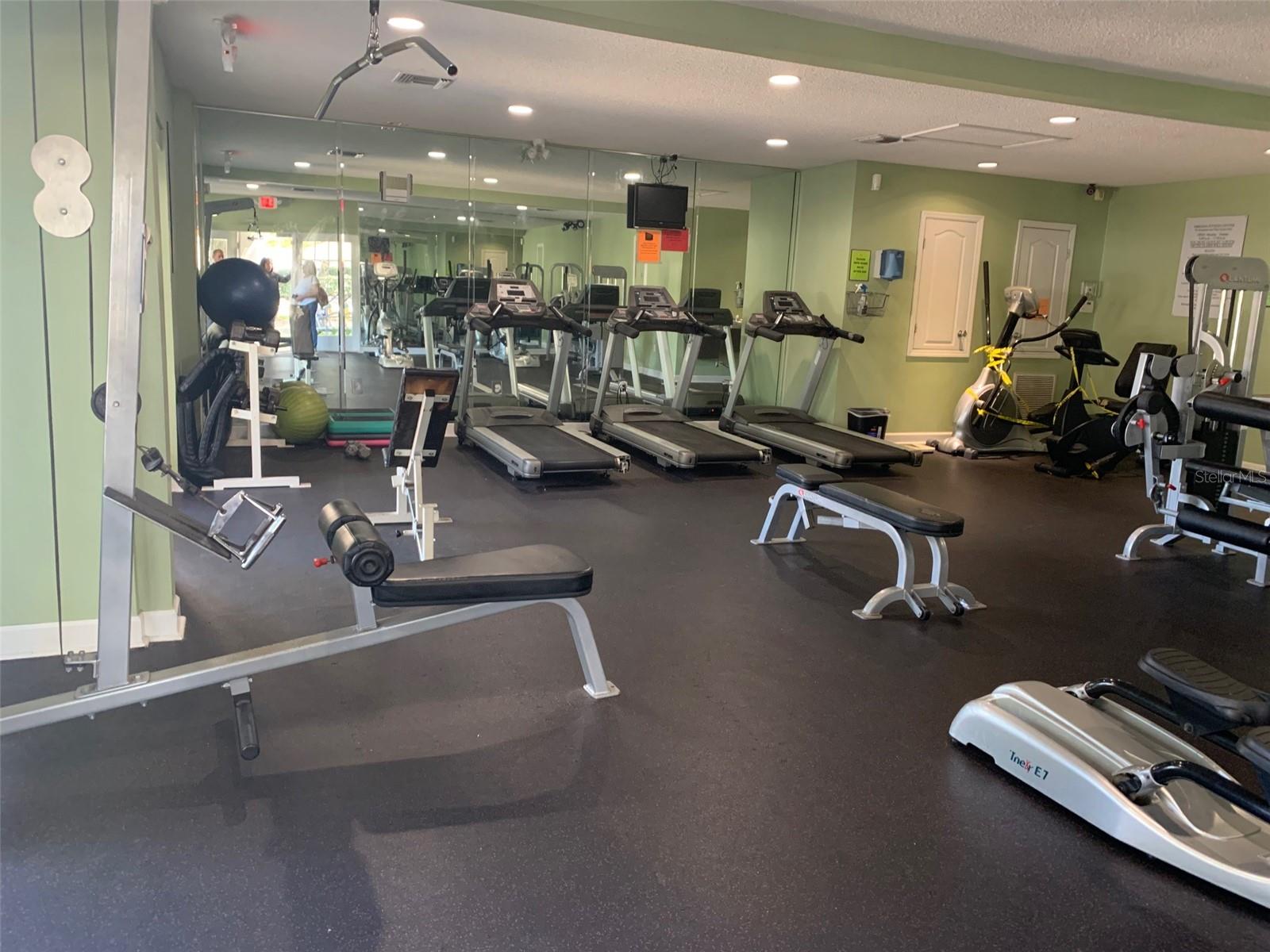 Image 16 of 24 For 2007 Dixie Belle Drive 2007d