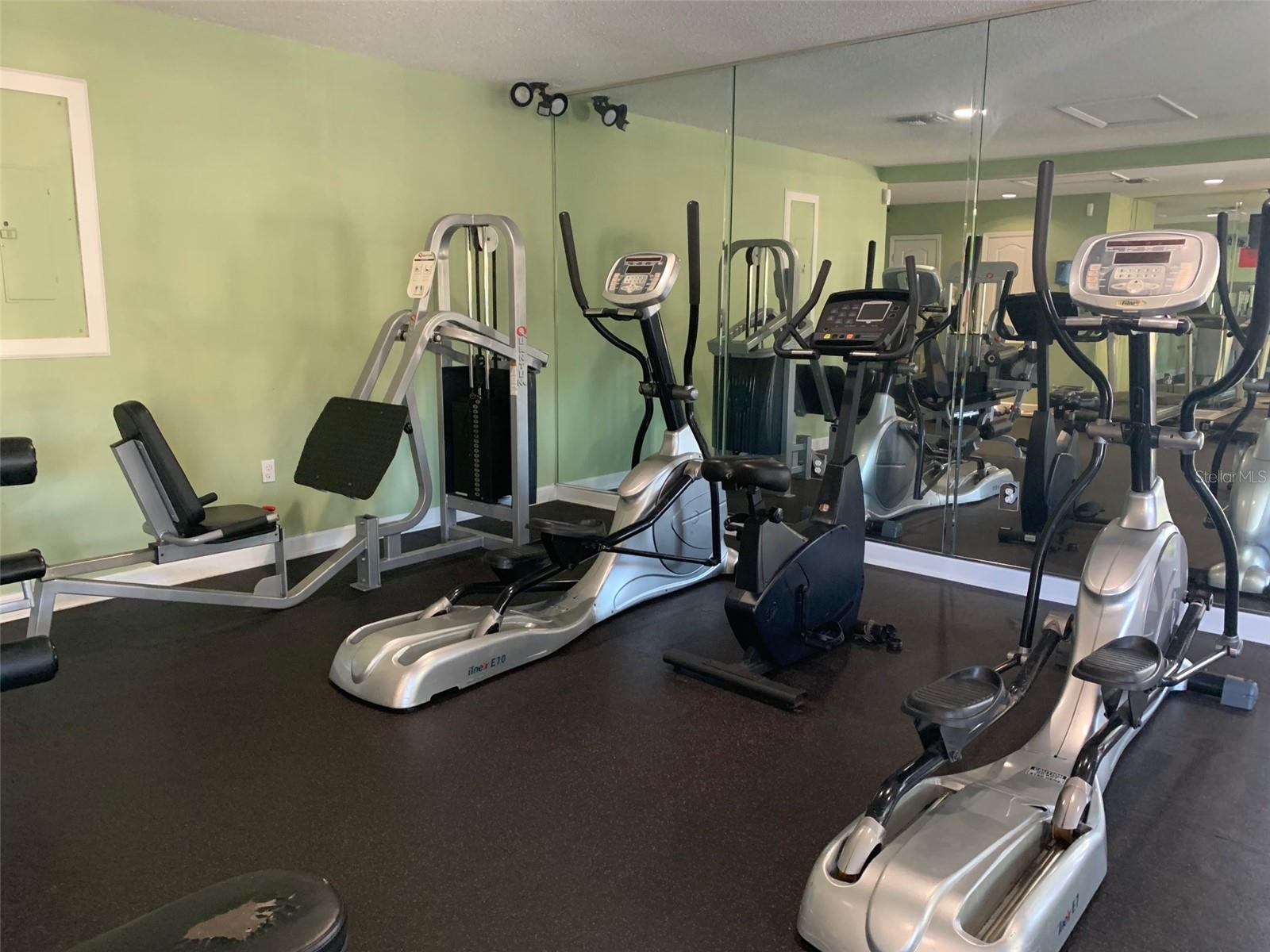 Image 19 of 24 For 2007 Dixie Belle Drive 2007d