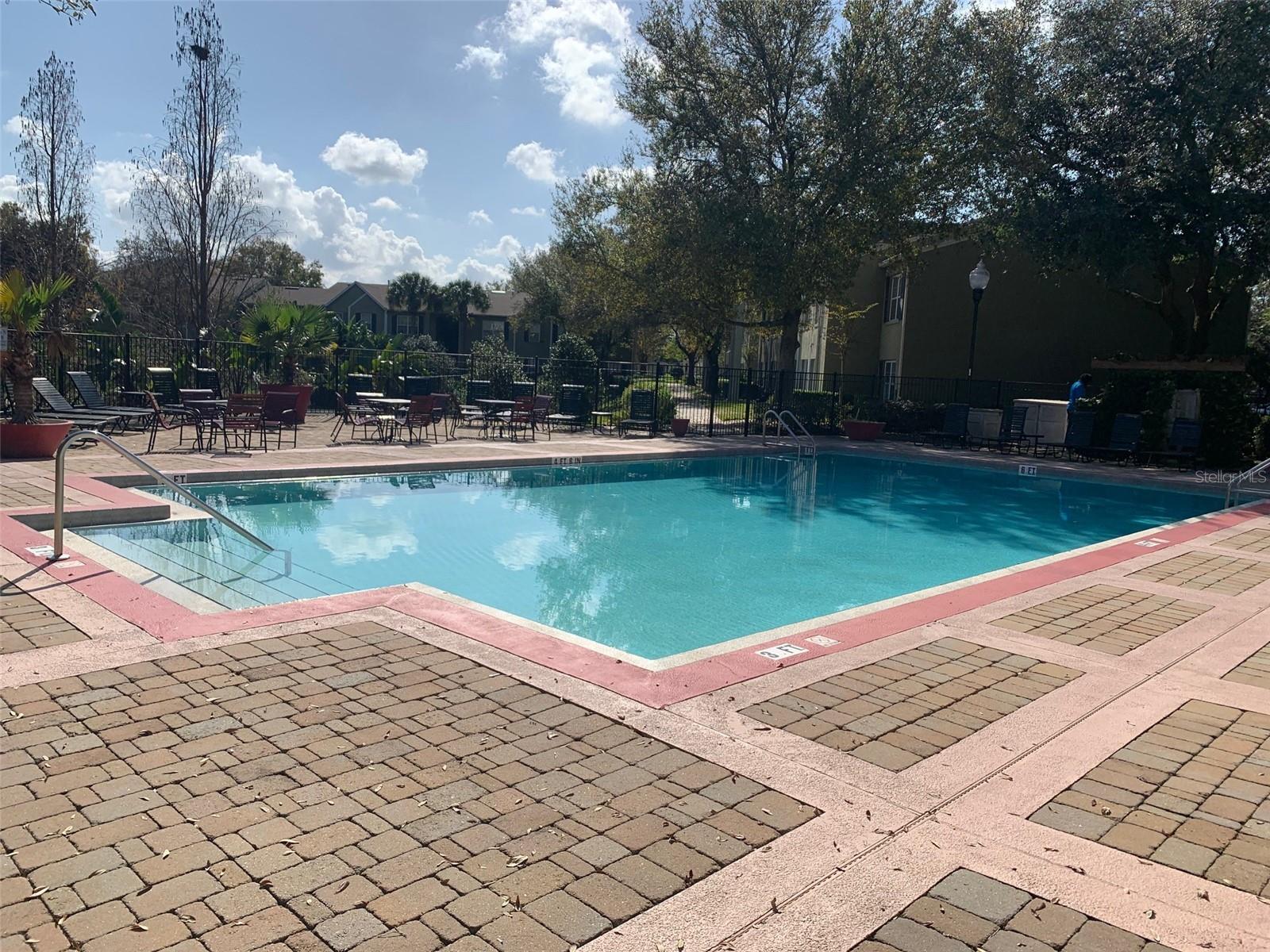 Image 21 of 24 For 2007 Dixie Belle Drive 2007d