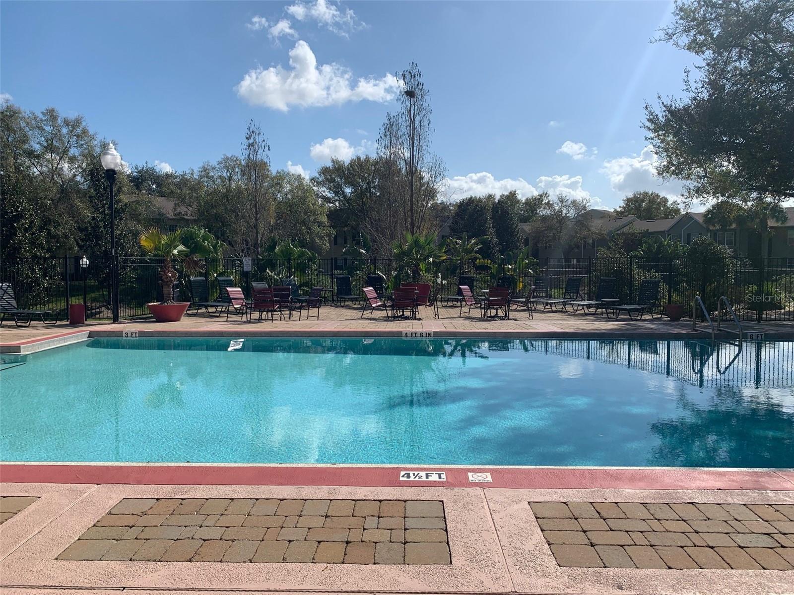 Image 22 of 24 For 2007 Dixie Belle Drive 2007d