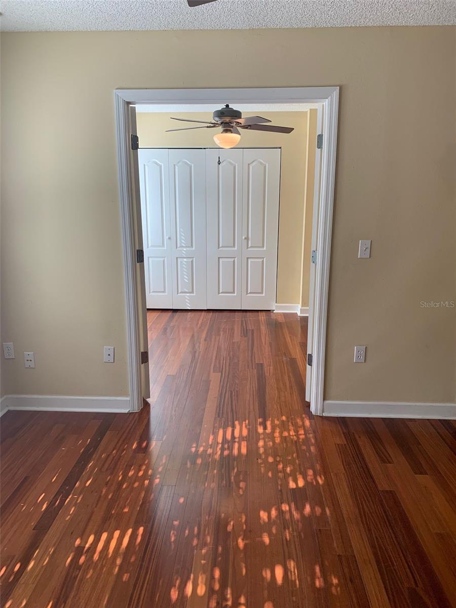 Image 5 of 24 For 2007 Dixie Belle Drive 2007d