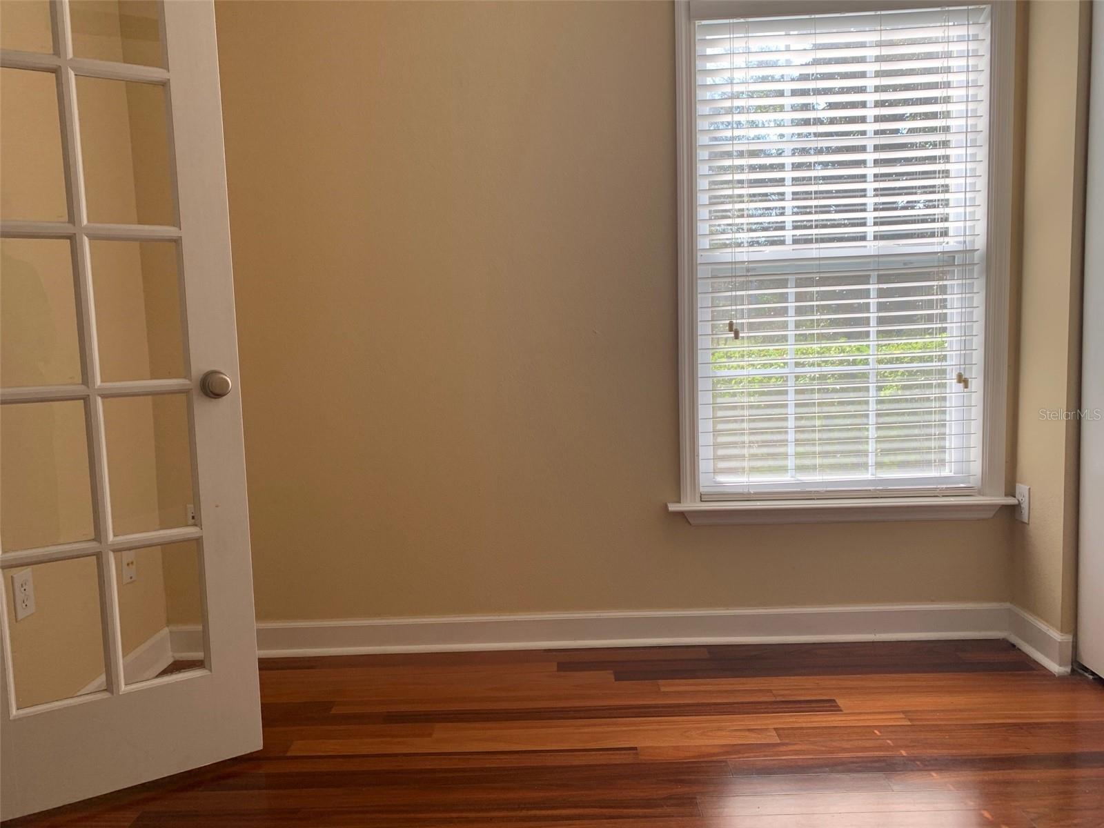 Image 6 of 24 For 2007 Dixie Belle Drive 2007d