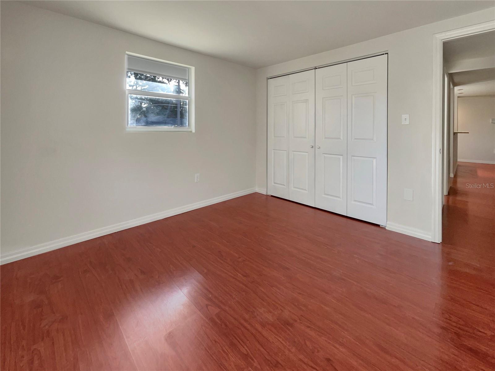 Listing photo id 13 for 2132 Mcintosh Road