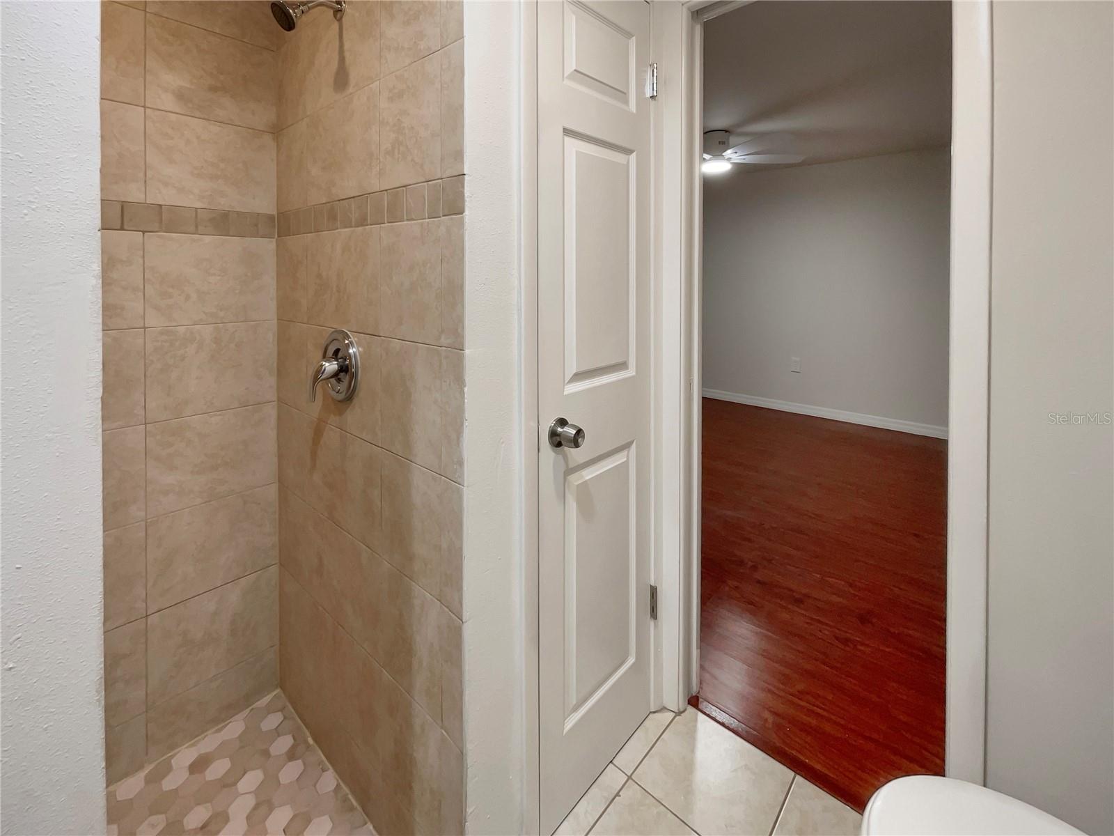 Listing photo id 17 for 2132 Mcintosh Road