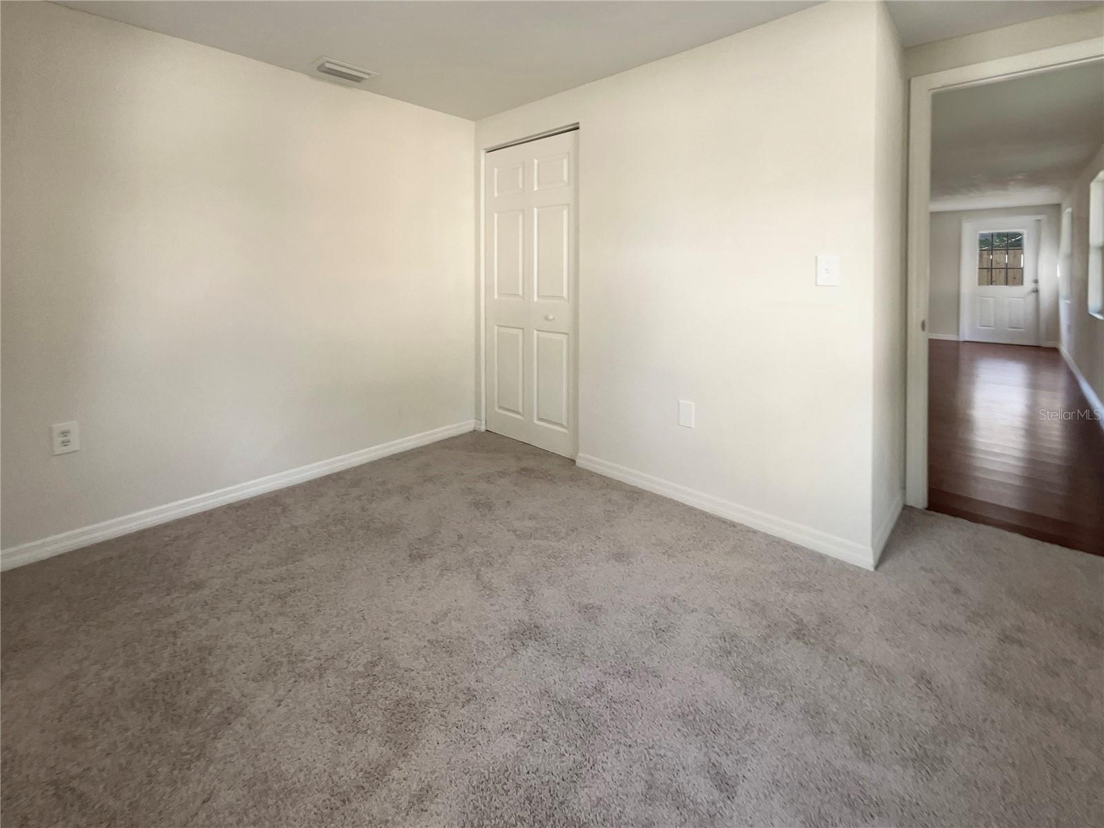 Listing photo id 19 for 2132 Mcintosh Road