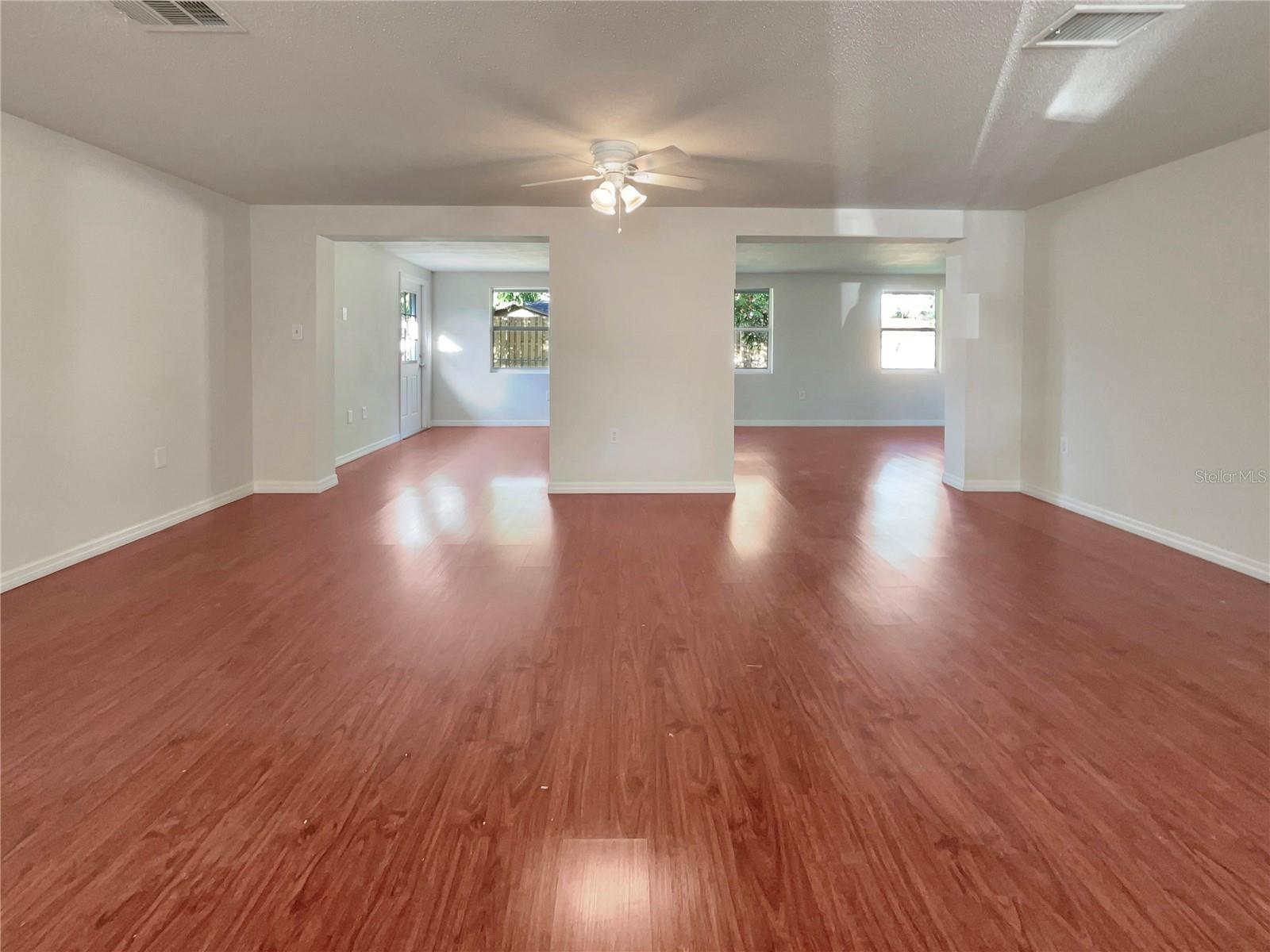 Listing photo id 22 for 2132 Mcintosh Road