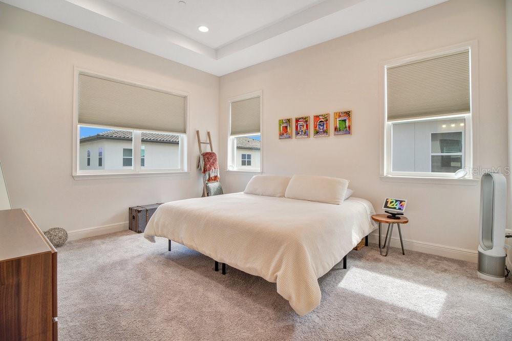 Image 11 of 28 For 9796 Bucklow Hill Drive