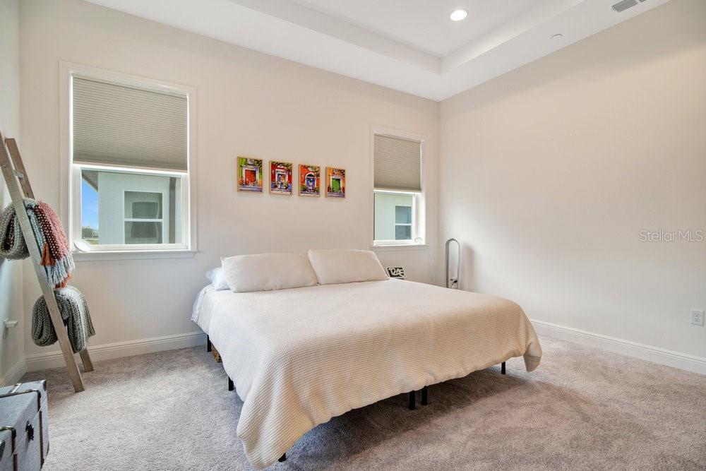 Image 12 of 28 For 9796 Bucklow Hill Drive