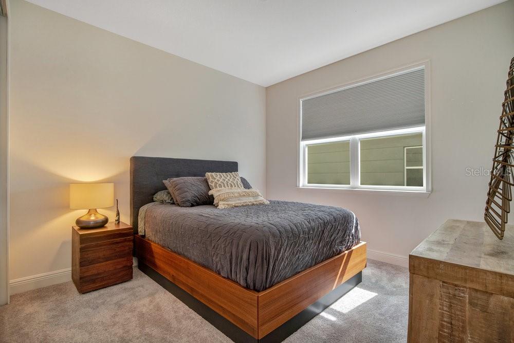 Image 15 of 28 For 9796 Bucklow Hill Drive