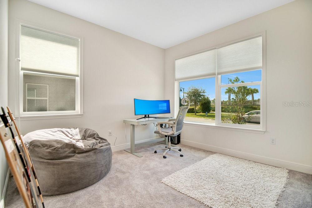 Image 17 of 28 For 9796 Bucklow Hill Drive