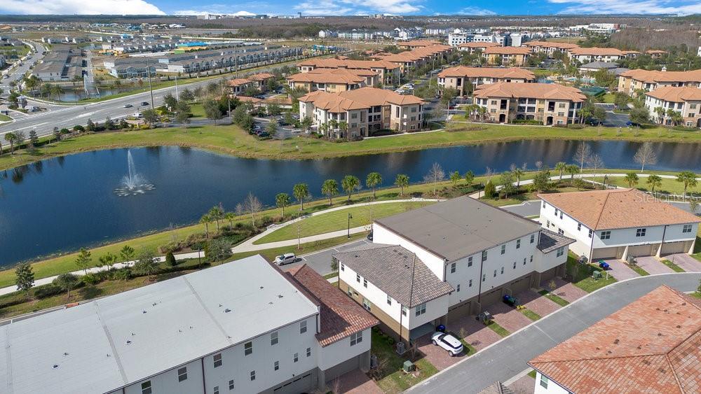 Image 21 of 28 For 9796 Bucklow Hill Drive