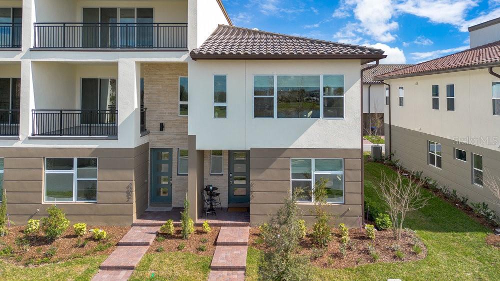 Image 22 of 28 For 9796 Bucklow Hill Drive