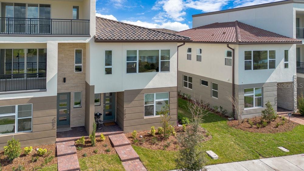 Image 24 of 28 For 9796 Bucklow Hill Drive