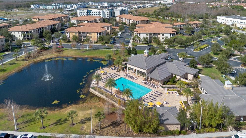 Image 26 of 28 For 9796 Bucklow Hill Drive