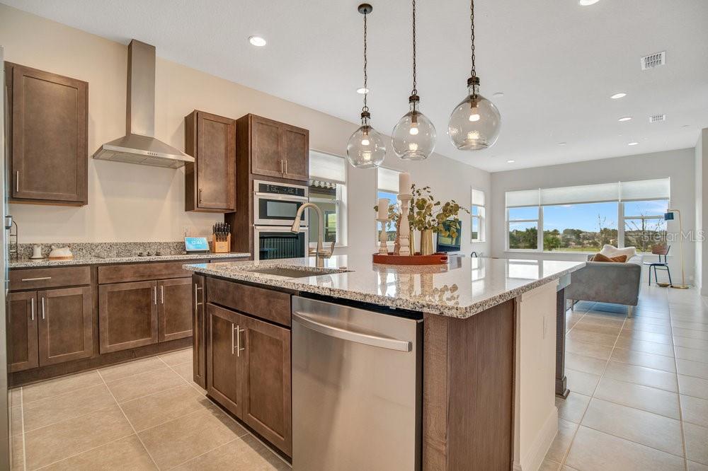 Image 8 of 28 For 9796 Bucklow Hill Drive