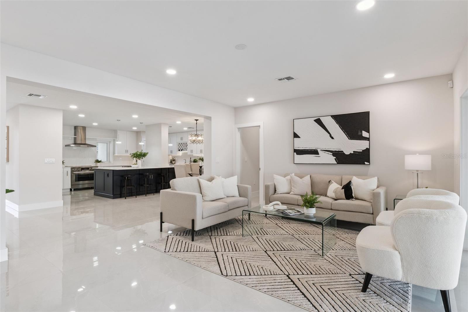 Image 10 of 50 For 2015 Summerfield Road