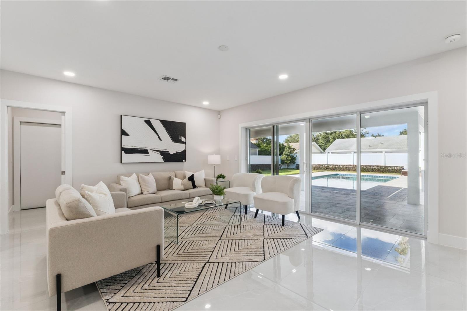 Image 12 of 50 For 2015 Summerfield Road