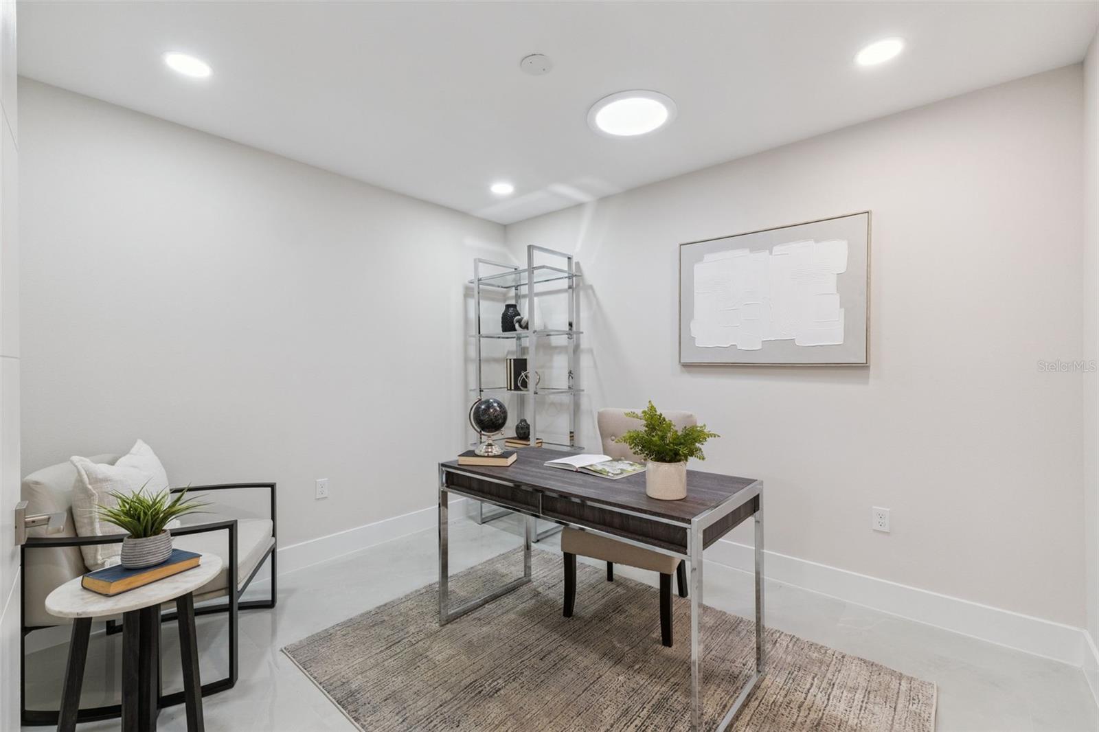 Image 13 of 50 For 2015 Summerfield Road