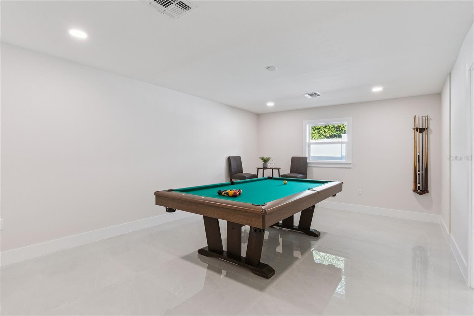 Image 14 of 50 For 2015 Summerfield Road