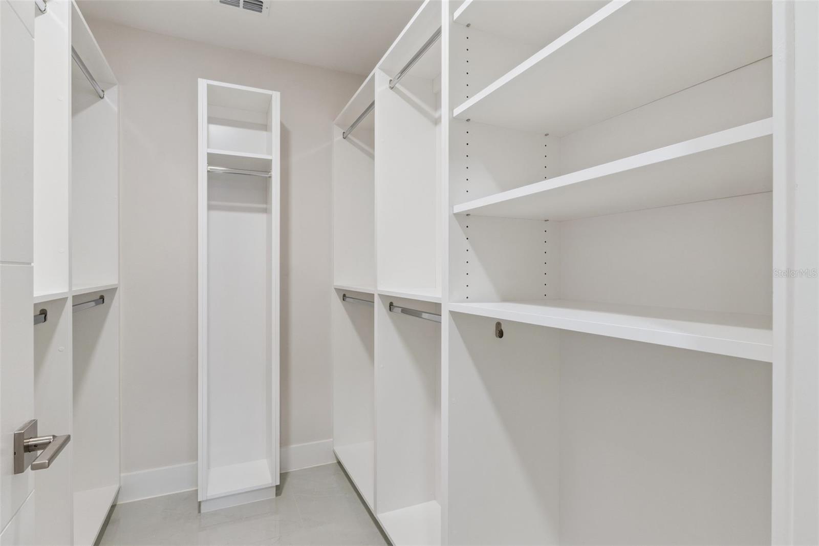 Image 22 of 50 For 2015 Summerfield Road