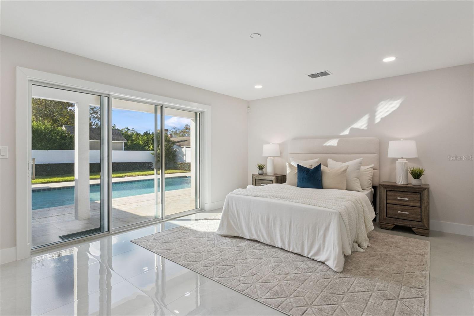 Image 26 of 50 For 2015 Summerfield Road