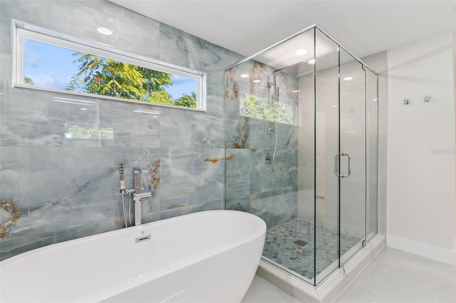 Image 30 of 50 For 2015 Summerfield Road