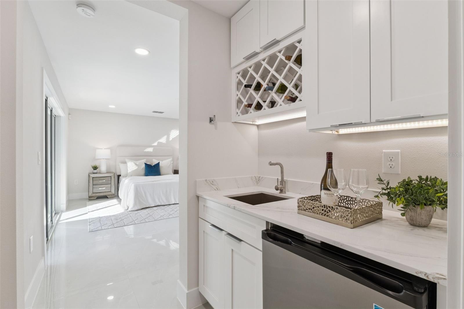 Image 31 of 50 For 2015 Summerfield Road