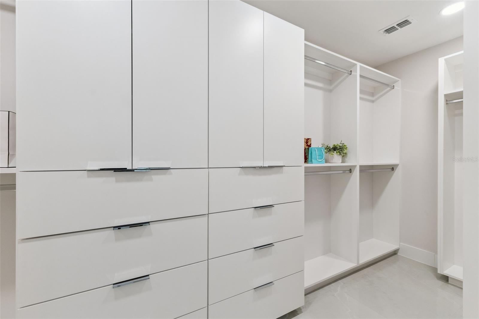 Image 33 of 50 For 2015 Summerfield Road