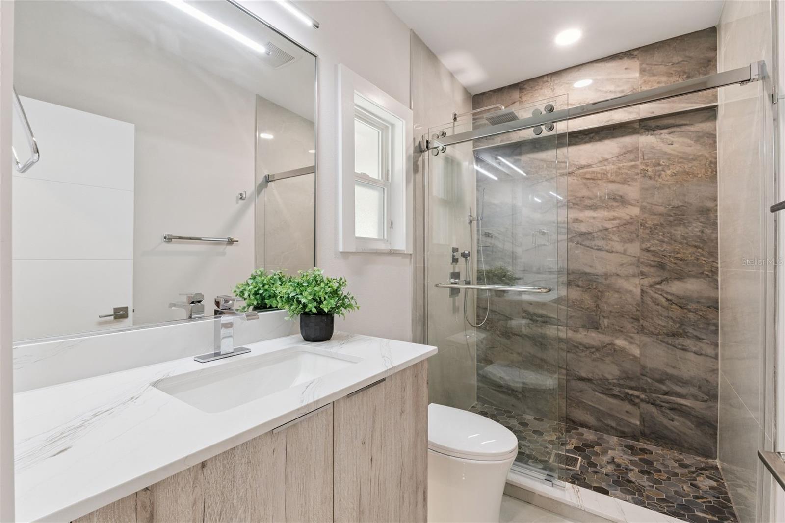 Image 34 of 50 For 2015 Summerfield Road